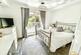 Additional image 15 of Harley Shute Road, St Leonards-on-Sea, TN38