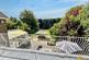 Additional image 17 of Harley Shute Road, St Leonards-on-Sea, TN38