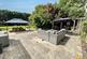 Additional image 20 of Harley Shute Road, St Leonards-on-Sea, TN38