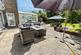 Additional image 21 of Harley Shute Road, St Leonards-on-Sea, TN38