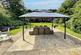 Additional image 22 of Harley Shute Road, St Leonards-on-Sea, TN38