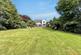 Additional image 23 of Harley Shute Road, St Leonards-on-Sea, TN38