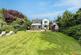 Additional image 24 of Harley Shute Road, St Leonards-on-Sea, TN38