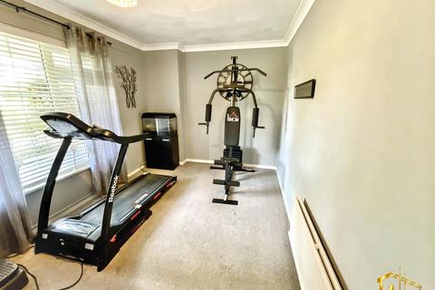5 bedroom detached house for sale, Harley Shute Road, St Leonards-on-Sea, TN38