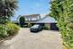 Additional image 6 of Harley Shute Road, St Leonards-on-Sea, TN38