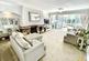 Additional image 7 of Harley Shute Road, St Leonards-on-Sea, TN38