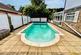 Additional image 8 of Harley Shute Road, St Leonards-on-Sea, TN38