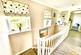 Additional image 9 of Harley Shute Road, St Leonards-on-Sea, TN38