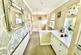 Additional image 10 of Harley Shute Road, St Leonards-on-Sea, TN38