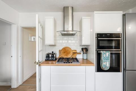 4 bedroom detached house for sale, Dana Drive, Swansea SA2