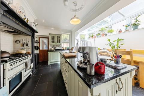 4 bedroom semi-detached house for sale, Wellfield Road, Carmarthen, Carmarthenshire, SA31