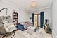 Trident Close, Erdington, Birmingham photo 3