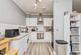Trident Close, Erdington, Birmingham photo 4