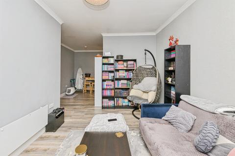 2 bedroom flat for sale, Trident Close, Erdington, Birmingham