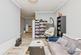 Trident Close, Erdington, Birmingham photo 5