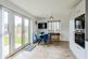 Windowmill View, Wakefield, West Yorkshire, WF1 photo 3