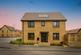 Windowmill View, Wakefield, West Yorkshire, WF1