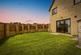 Windowmill View, Wakefield, West Yorkshire, WF1 photo 4