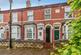Castle Road, Tipton