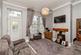 Castle Road, Tipton photo 5