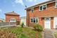 Lodge Road, Wednesbury