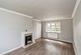 Lodge Road, Wednesbury photo 2