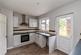 Lodge Road, Wednesbury photo 3