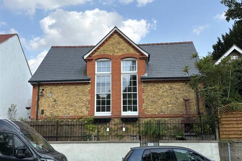 Main Road, Orpington BR5