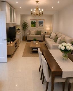 2 bedroom flat for sale, North End Road, London, NW11