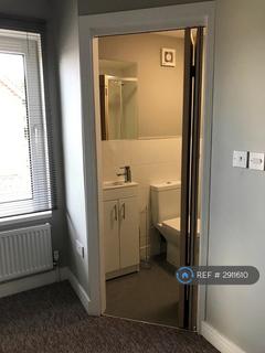 1 bedroom in a house share to rent, Station Street, Atherstone, CV9