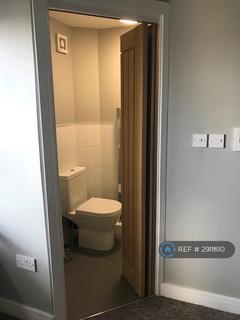 1 bedroom in a house share to rent, Station Street, Atherstone, CV9