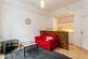 Additional image 2 of Cathcart Place, Edinburgh, EH11