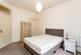 Additional image 11 of Cathcart Place, Edinburgh, EH11