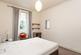 Additional image 12 of Cathcart Place, Edinburgh, EH11