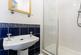 Additional image 14 of Cathcart Place, Edinburgh, EH11