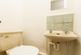 Additional image 15 of Cathcart Place, Edinburgh, EH11