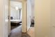Additional image 16 of Cathcart Place, Edinburgh, EH11