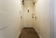 Additional image 17 of Cathcart Place, Edinburgh, EH11