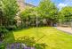 Additional image 18 of Cathcart Place, Edinburgh, EH11