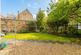 Additional image 19 of Cathcart Place, Edinburgh, EH11