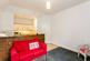 Additional image 3 of Cathcart Place, Edinburgh, EH11