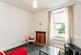 Additional image 4 of Cathcart Place, Edinburgh, EH11