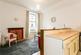 Additional image 5 of Cathcart Place, Edinburgh, EH11