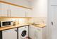 Additional image 6 of Cathcart Place, Edinburgh, EH11
