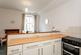 Additional image 7 of Cathcart Place, Edinburgh, EH11