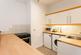 Additional image 8 of Cathcart Place, Edinburgh, EH11