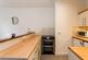 Additional image 9 of Cathcart Place, Edinburgh, EH11