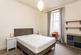 Additional image 10 of Cathcart Place, Edinburgh, EH11