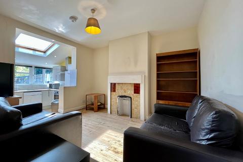 3 bedroom semi-detached house for sale, York Road, Headington, Oxford, Oxfordshire, OX3