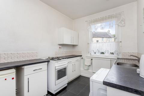undefined, 10/3 Hutchison Road, Chesser, Edinburgh, EH14 1RB